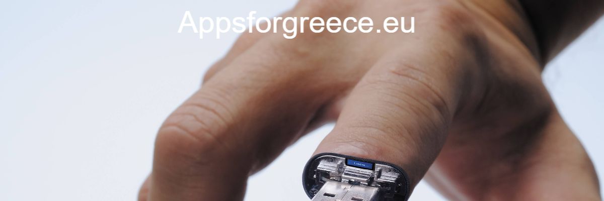 appsforgreece.eu appsforgreece.eu